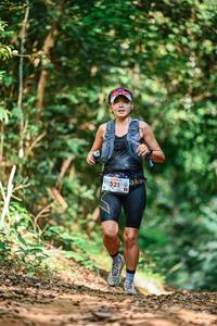 BIB: 521
                            <button type="button" onclick="openModal(22478364)" class="btn btn-primary btn-sm float-right btn-popup" data-toggle="modal" data-target=".modal-high-quality">
                        <i class="fas fa-shopping-cart"></i> Add to Cart
                    </button>
                                            <button type="button" onclick="isThisMe(22478364, true)" class="btn btn-success btn-sm float-right btn-popup btn-isme hidden" data-toggle="tooltip" data-placement="bottom" title="นี่คือรูปของคุณใช่ไหม คลิกที่นี่เพื่อเอาเข้าอัลบั้ม">
                        <i class="fas fa-plus"></i> Add to album
                    </button>
                    <button type="button" onclick="isThisMe(22478364, false)" class="btn btn-warning btn-sm float-right btn-popup btn-isnotme hidden">
                        <i class="fas fa-ban"></i> Remove from album
                    </button>